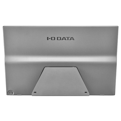 モバイル】アイ・オー・データ機器 LCD-CF161XDB-MT モバイル 