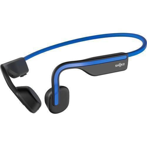 JBL Charge 6 ダークブルー 中古美品 【公式通販】