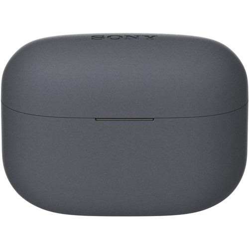 ソニー ワイヤレス イヤホン 左右分離 ノイズキャンセリング IPX4 最大30時間 USB-C LinkBuds S WF-LS900NBC ブラック系_17