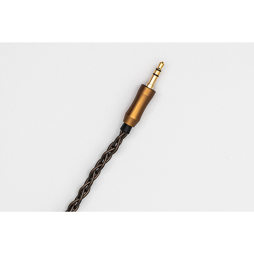 Hi-Unit001-pnk(通称ピヤホン3) 大好評発売中！】有線ピヤホン5（Hi-Unit 003-pnk）【送料無料】 – Hi