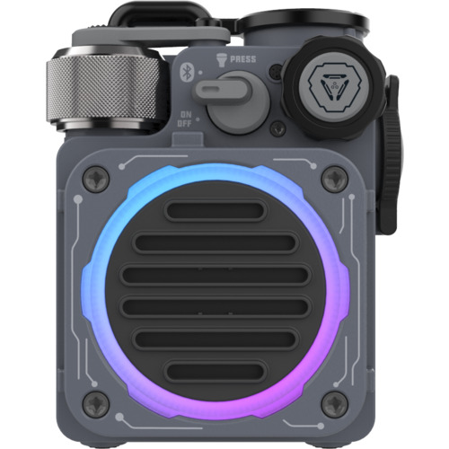 KENWOOD スピーカースタンド SR-K800