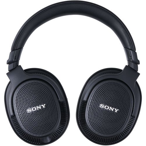 SONY ウォークマン Wシリーズ NW-WS625 ブラック ソニー NW-WS625