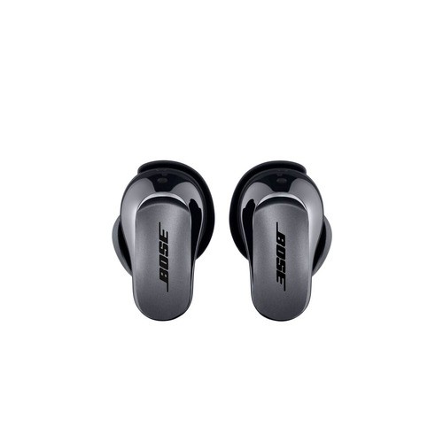 Bose QuietComfort Ultra Earbuds ワイヤレスイヤホン 空間 Bose QuietComfort Ultra Earbuds ワイヤレスイヤホン 空間