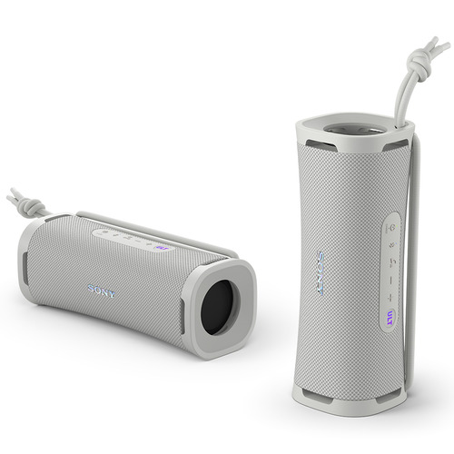 SONY ワイヤレススピーカーULT10 【公式通販】