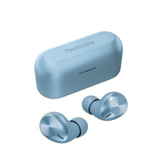 右耳 Apple AirPods Pro 第2世代 正規品 片耳732 【公式通販】