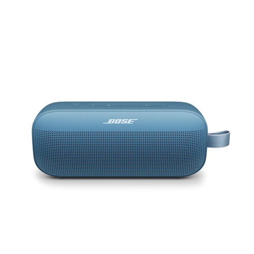 Bose SoundLink Flex Portable Speaker (2nd Gen) Blue Dusk