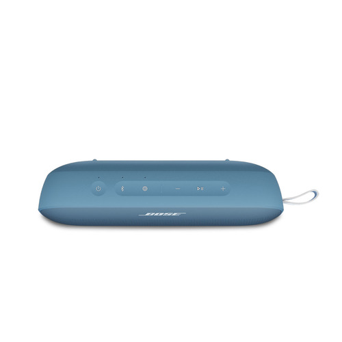 1台のみ新品Bose SoundLink Blue Dusk 防水・防塵対応 1台のみ新品Bose SoundLink Blue Dusk 防水・防塵対応 | ヤマダウェブコム