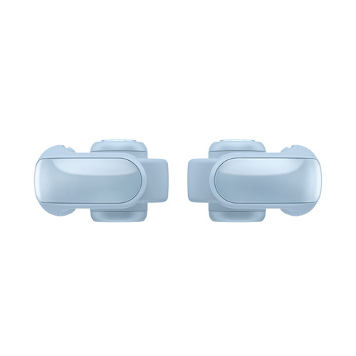 Bose Ultra Open Earbuds ワイヤレスイヤホン Bluetooth対応
