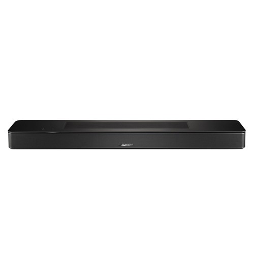 Bose Smart Soundbar ブラック