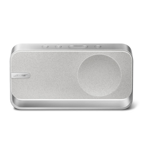 Amazon | パナソニック 2TB 3チューナー ブルーレイレコーダー