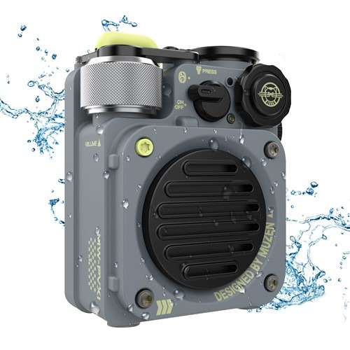 ゴールデンダンス 阿吽E-L/GL モトローラ トランシーバー GL-2000対応 GD-AE250-GL 家電 オーディオ関連 ゴールデンダンス ゴールデンダンス 阿吽E-L&frasl;GL モトローラ トランシーバー GL-2000対応