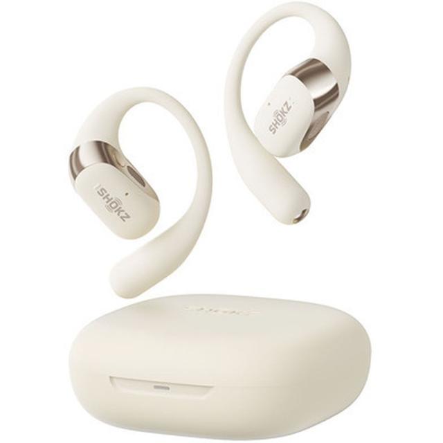 OLYMPUS ラジオサーバー 動作確認済み