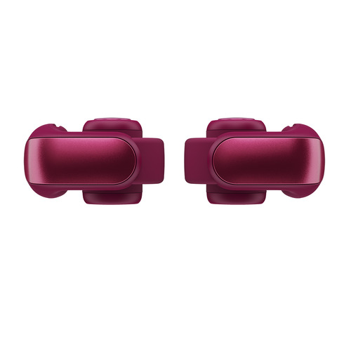 Bose Ultra Open Earbuds ディーププラム BOSE ULTRA OPEN EARBUDS ディーププラム Bose Ultra Open