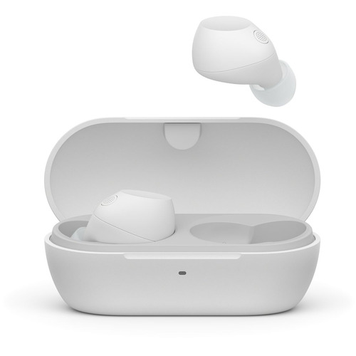 SONY ワイヤレスイヤホン ノイズキャンセリング 高音質 Type-C充電 Amazon.co.jp: ソニー ワイヤレスノイズキャンセリングイヤホン WI