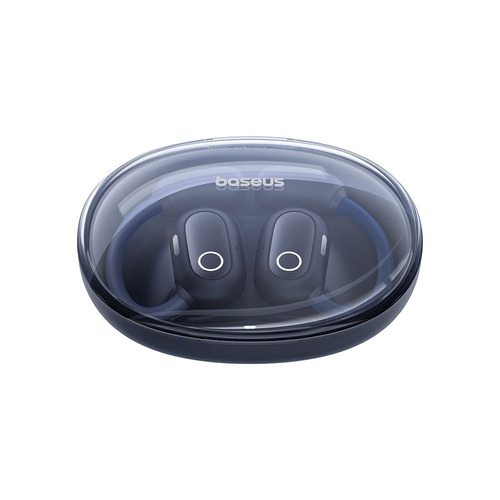 ベースアス ELI SPORT1K Eli Sport 1 完全ワイヤレスイヤホン 左右分離 Bluetooth対応 IPX4防水 Cosmic Black