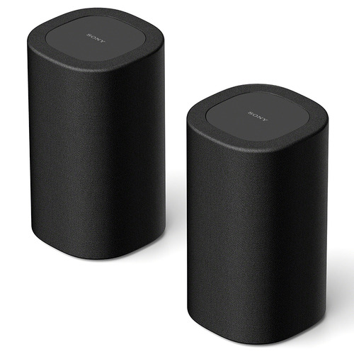新品】Google Home Mini グーグルホーム ミニ 9個 【公式通販】