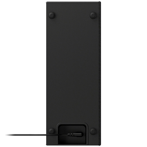 ソニー SASW7 サブウーファー バスレフ型 130mmドライバー搭載 SONY