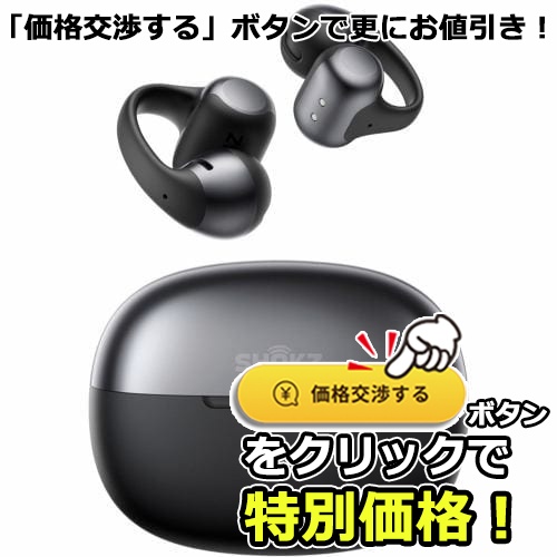 ジャンク Sennheiser Momentum True Wireless 4 SENNHEISER MOMENTUM True Wireless 4 [MTW4 Black Graphite
