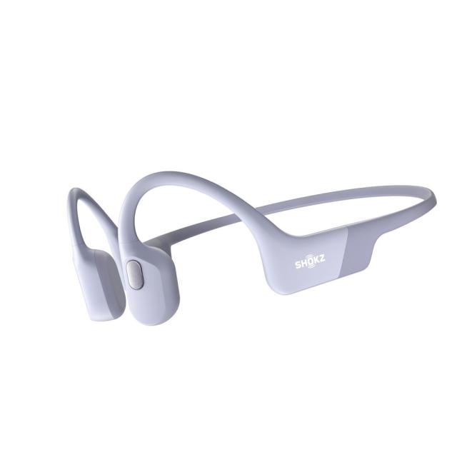 Miracle Xu様専用 40V型(チューナーレス)