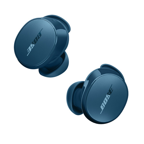 DENON サウンドバー DHT-C200 黒 2022年製 【公式通販】