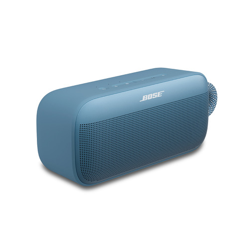 ANKER Soundcore Boom 3i Bluetooth スピーカー ANKER Bluetooth