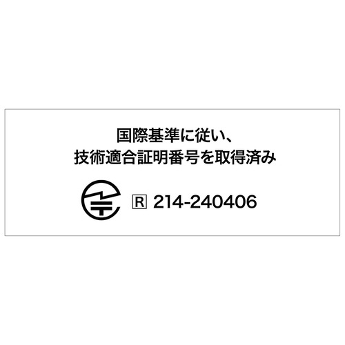 Klipsch av020002-C01 Bluetoothスピーカー ナッシュビル IP67防水防塵対応 ブラック_14