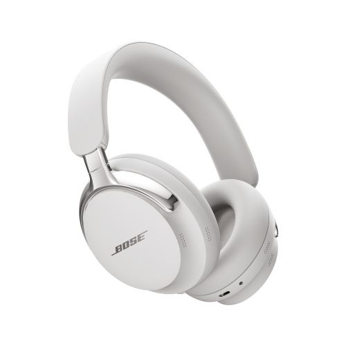 M Audio IE-20 XB (UE Super.fi 5 EB)【公式通販】