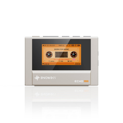 Canon EFS 24mm 単焦点レンズ 本体+waka製 保護フィルター付き