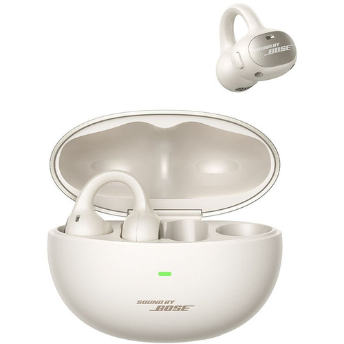 SONY パーソナルミニディスクシステム ZS-M5 ジャンク品