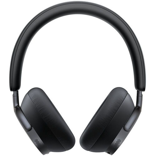 Baseus XH1K Inspire XH1 Bluetoothヘッドホン ノイズキャンセリング Dolby Audio対応 ブラック