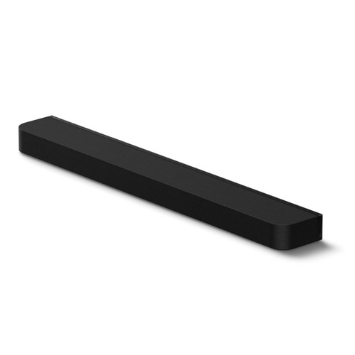 ソニー HT-A7100 サウンドバー 360 Spatial Sound Mapping対応 スピーカーユニット9基搭載_14
