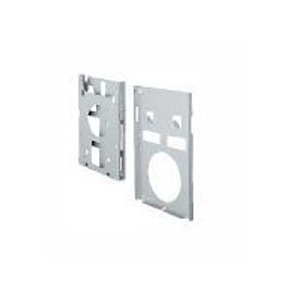 シャープ AN-37AG3 他テレビラック・付属品 10,030円