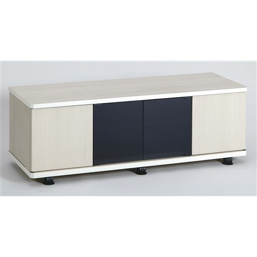 深井無線 FR1200AG ヤマダ電機オリジナルモデル テレビ台 （40-55型用