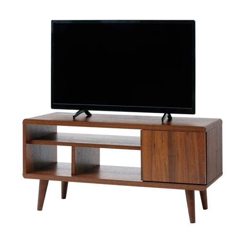 ヤマダセレクト YTKBC900J1T ヤマダオリジナル テレビ台