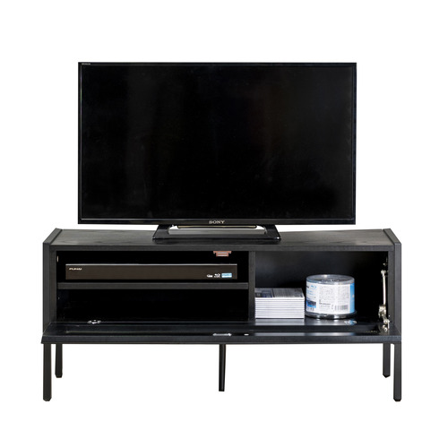 ヤマダセレクト YTB900SKB1 クリアノアール テレビ台 ブラック ヤマダセレクト YTB900SKB1 クリアノアール テレビ台 ブラック