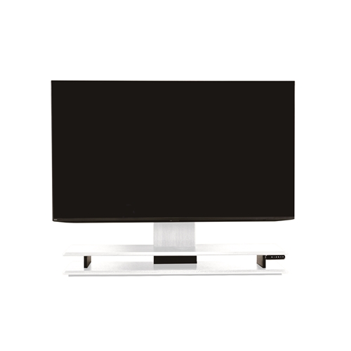 推奨品】ヤマダセレクト 電動昇降テレビスタンド e-RIZE イーライズ