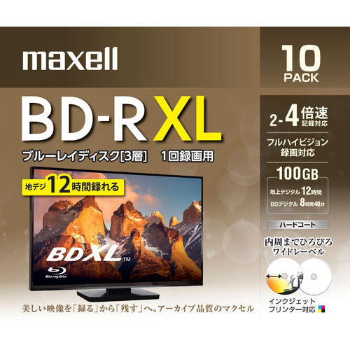 ワイヤレスマイク WM-870 2本セット 電源コード無し ③ 【公式通販】