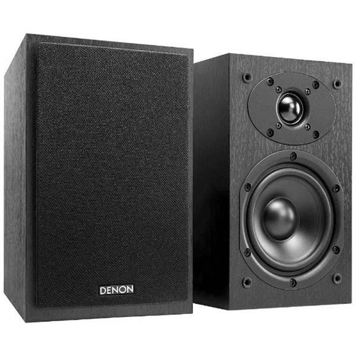 スピーカー・ウーファー SONY SRS-NB10(H) GRAY SONY SRS-NB10(H) GRAYネックスピーカー