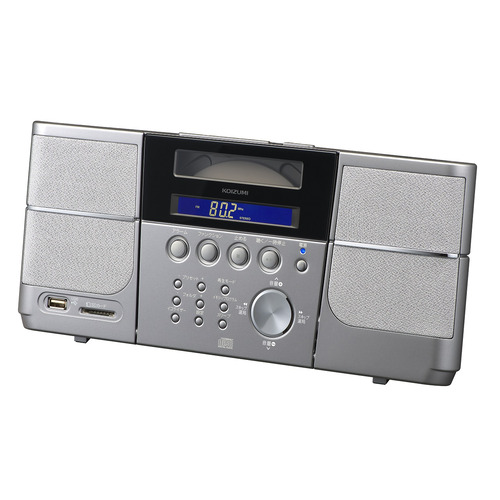 SONY Cyber-shot シルバー 10倍光学ズーム ジャンク品