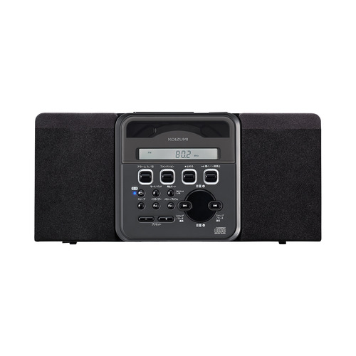 ★極上品★ソニー SONY α NEX-3 ボディ/レンズキッド/フラッシュ ☆極上品☆ソニー SONY α NEX-3 ボディ/レンズキッド/フラッシュ