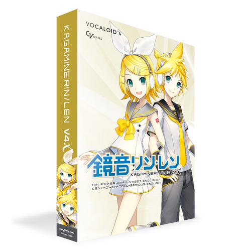 ENDOU工業フライヤー 【公式通販】