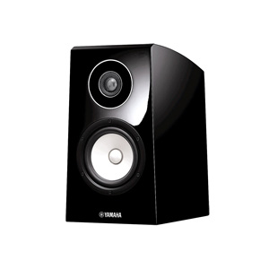 Carl Zeiss Jena Sonnar 50mm f2 沈胴型