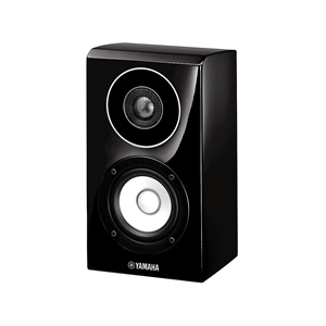 【新品未使用・未開封】SONY SS-CS8 センタースピーカー ブラック 新品未使用・未開封】SONY SS-CS8 センタースピーカー ブラック SONY