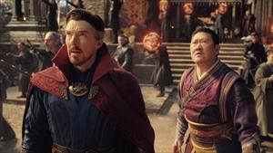 【4K ULTRA HD】ドクター・ストレンジ/マルチバース・オブ・マッドネス 4K UHD MovieNEXの通販は 【4K ULTRA HD】ドクター・ストレンジ/マルチバース・オブ・マッドネス 4K UHD MovieNEXの通販は