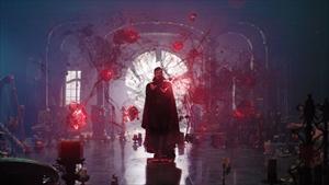 【4K ULTRA HD】ドクター・ストレンジ/マルチバース・オブ・マッドネス 4K UHD MovieNEXの通販は 【4K ULTRA HD】ドクター・ストレンジ/マルチバース・オブ・マッドネス 4K UHD MovieNEXの通販は