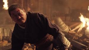 【4K ULTRA HD】ドクター・ストレンジ/マルチバース・オブ・マッドネス 4K UHD MovieNEXの通販は 【4K ULTRA HD】ドクター・ストレンジ/マルチバース・オブ・マッドネス 4K UHD MovieNEXの通販は