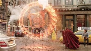 【4K ULTRA HD】ドクター・ストレンジ/マルチバース・オブ・マッドネス 4K UHD MovieNEXの通販は 【4K ULTRA HD】ドクター・ストレンジ/マルチバース・オブ・マッドネス 4K UHD MovieNEXの通販は