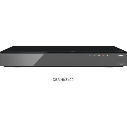 使用一年未満】SHARP LC-32H40 32インチ液晶テレビ12/29まで 使用一年未満】SHARP LC-32H40 32インチ液晶テレビ12/29まで