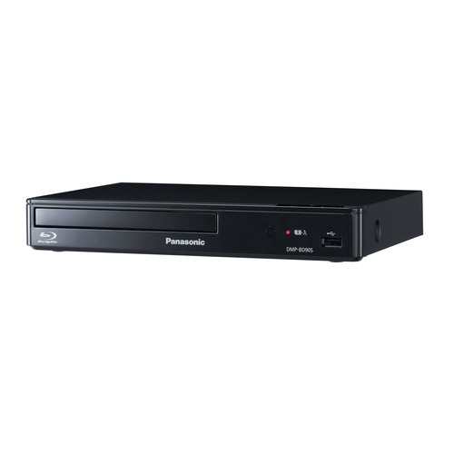 Pioneer DVD LD プレーヤー DVL-909 Pioneer DVL-909 DVD LD LaserDisc