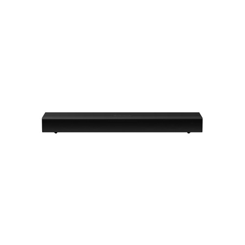 REGZA RA-B100 サウンドバー Bluetooth対応 ブラック 10,355円